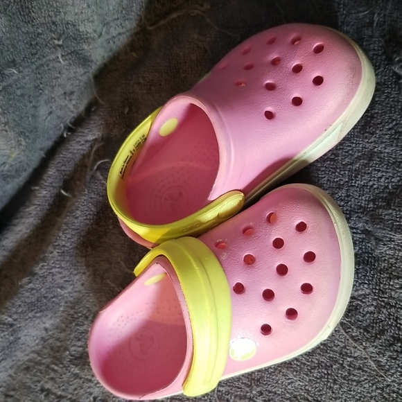 Crocs - Picture 7 of 7